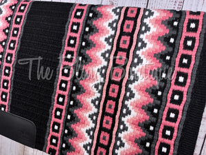A Bling Boutique Original Pad #7896