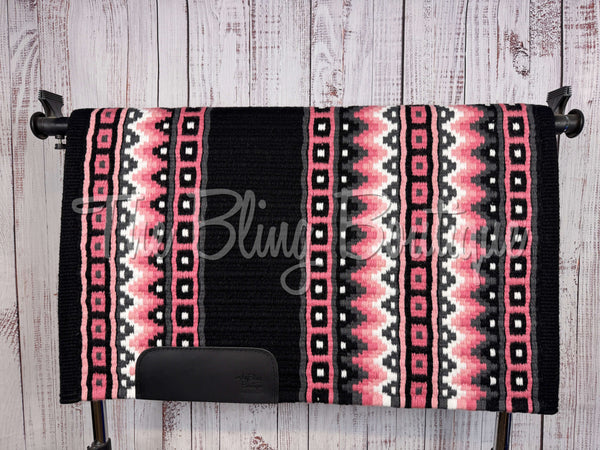 A Bling Boutique Original Pad #7896