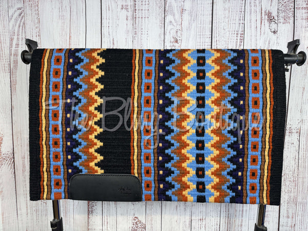 A Bling Boutique Original Pad #7901