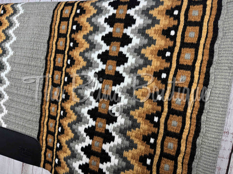 A Bling Boutique Original Pad #7926