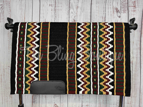 A Bling Boutique Original Pad #7927