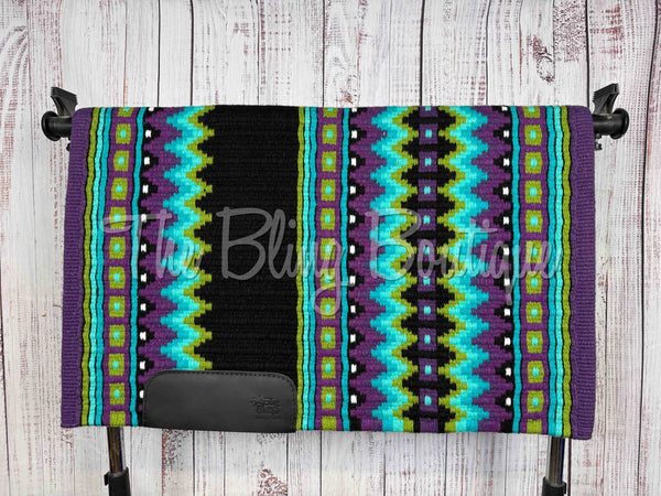 A Bling Boutique Original Pad #7928