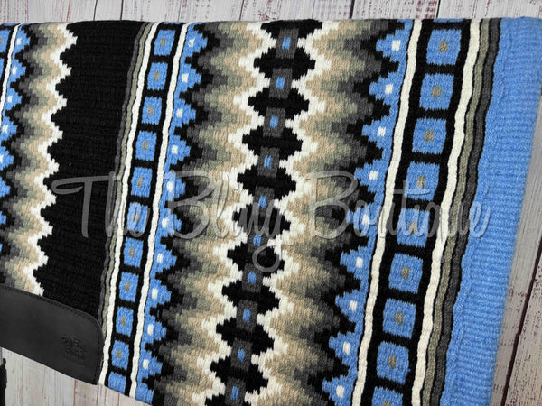 A Bling Boutique Original Pad #7930