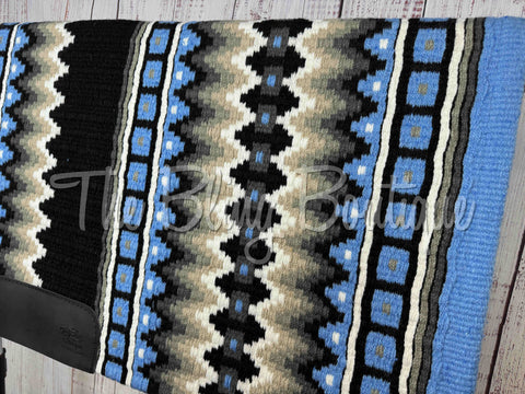 A Bling Boutique Original Pad #7930