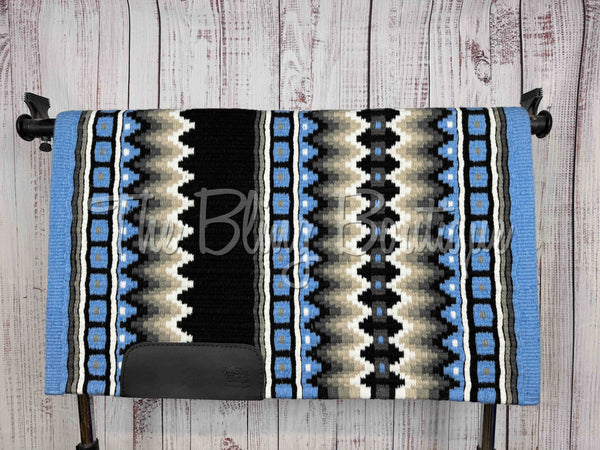A Bling Boutique Original Pad #7930
