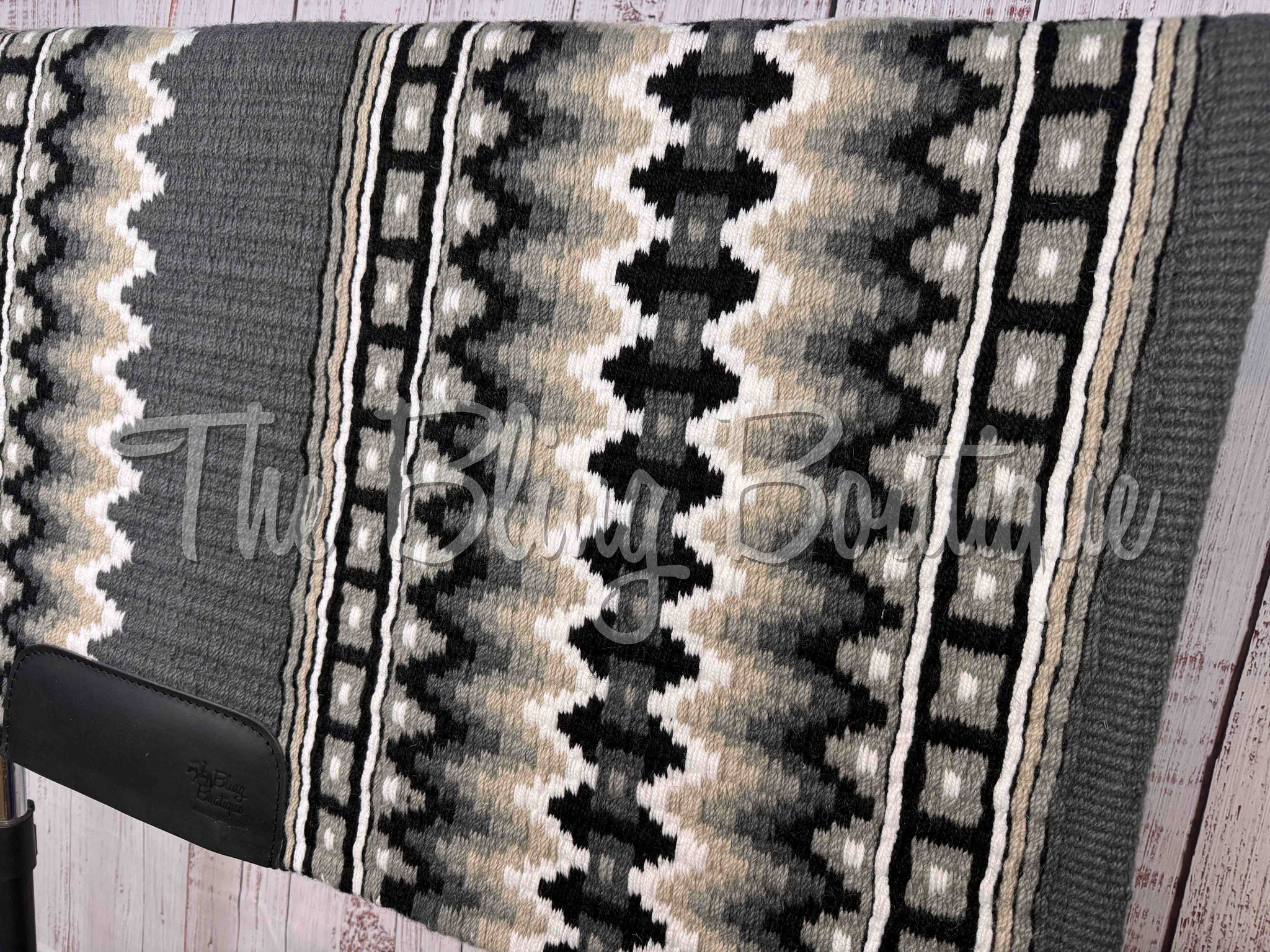 A Bling Boutique Original Pad #7931