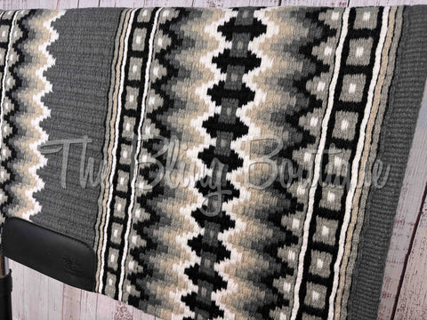 A Bling Boutique Original Pad #7931