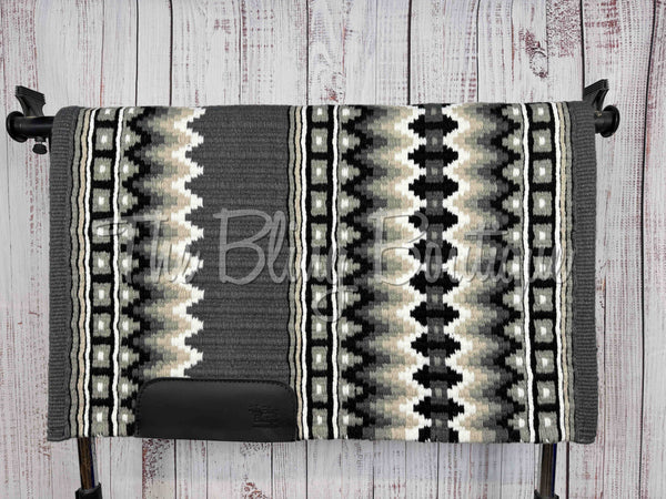 A Bling Boutique Original Pad #7931