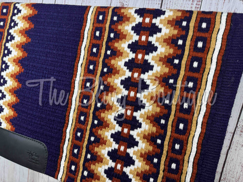 A Bling Boutique Original Pad #7936