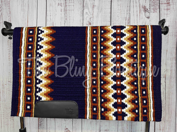 A Bling Boutique Original Pad #7936
