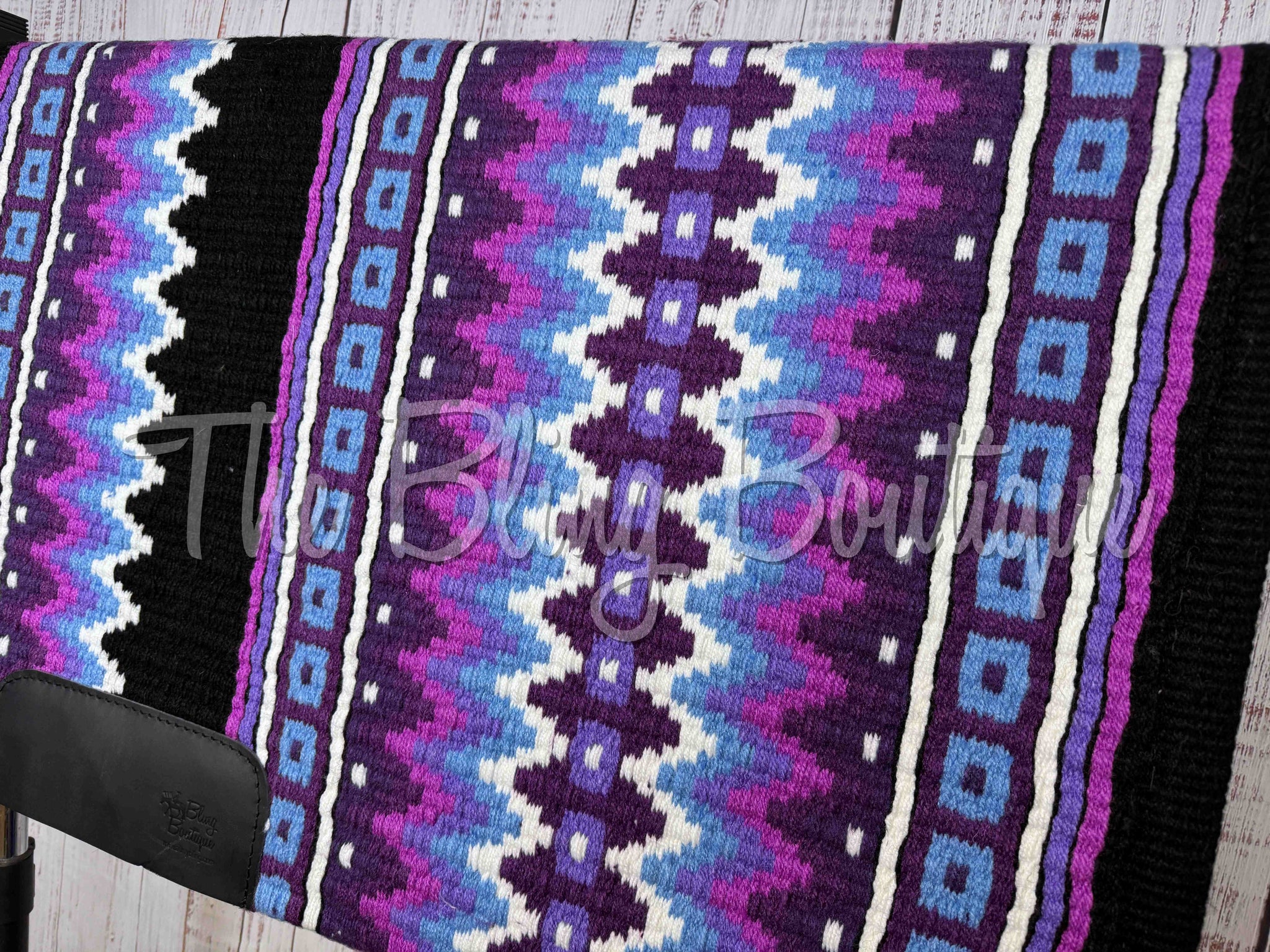 A Bling Boutique Original Pad #7939