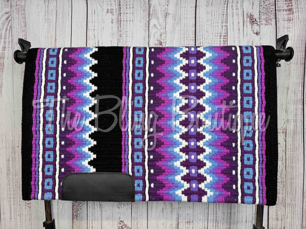 A Bling Boutique Original Pad #7939
