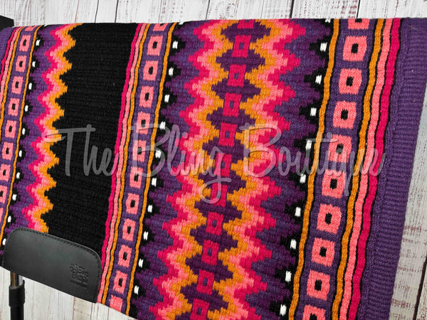 A Bling Boutique Original Pad #7952