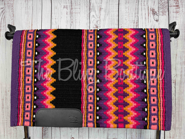 A Bling Boutique Original Pad #7952