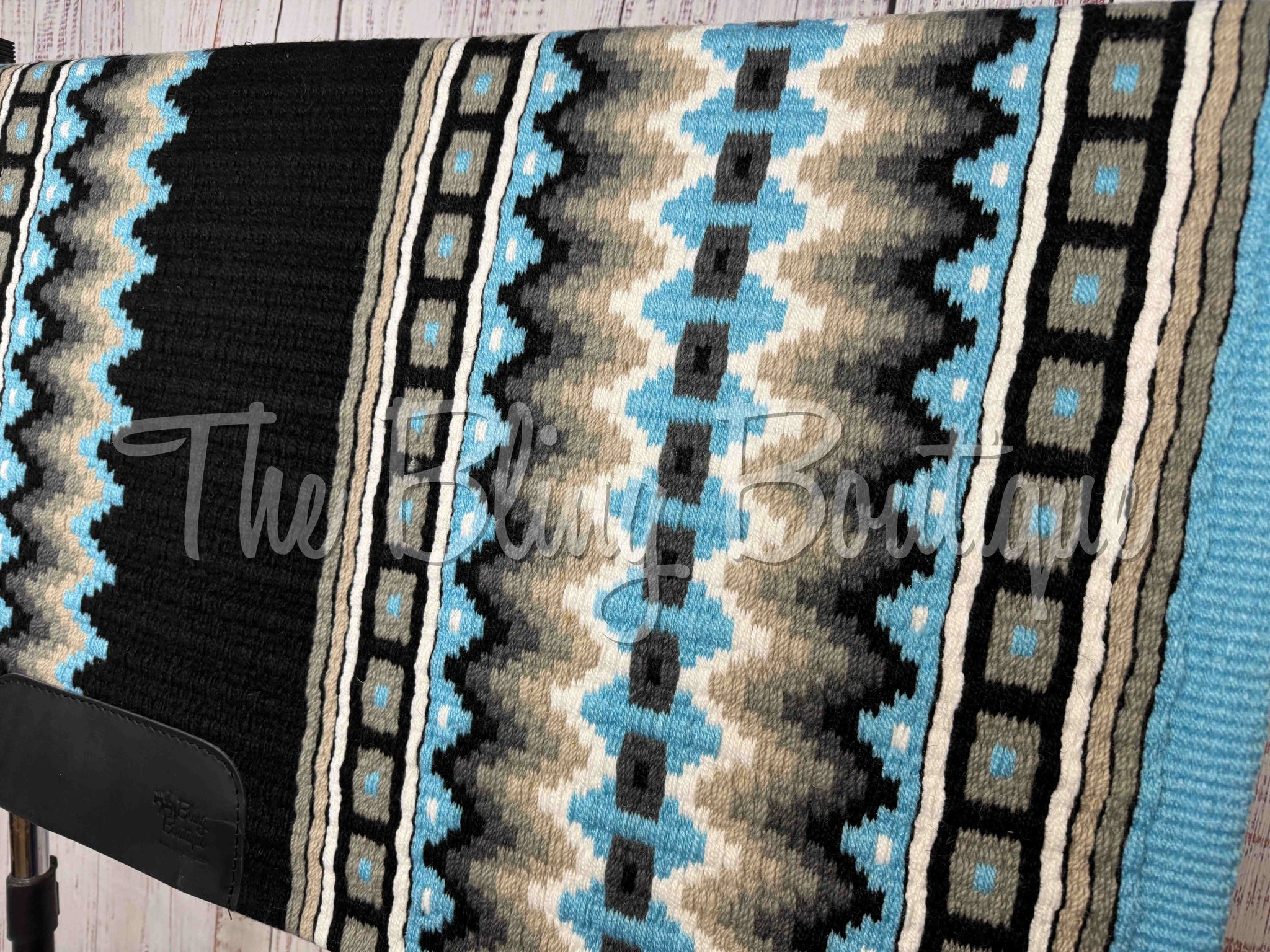 A Bling Boutique Original Pad #7953