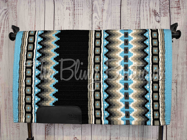 A Bling Boutique Original Pad #7953
