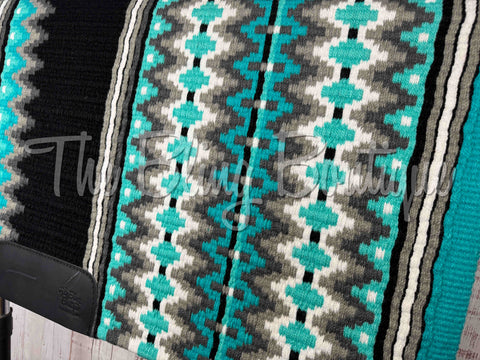 A Bling Boutique Original Pad #7954