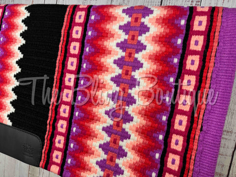 A Bling Boutique Original Pad #7956
