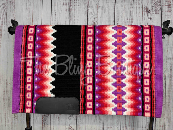 A Bling Boutique Original Pad #7956
