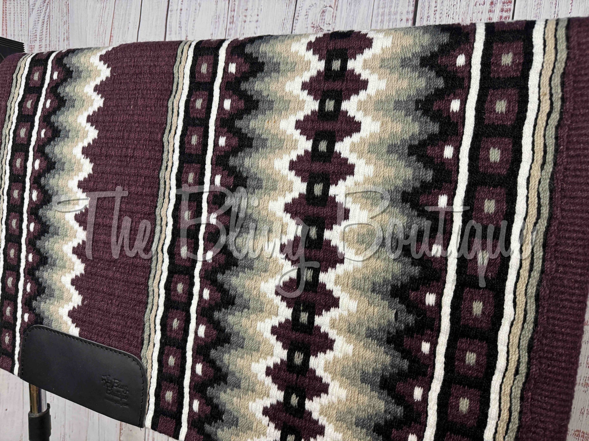 A Bling Boutique Original Pad #7961