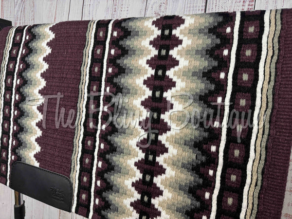 A Bling Boutique Original Pad #7961