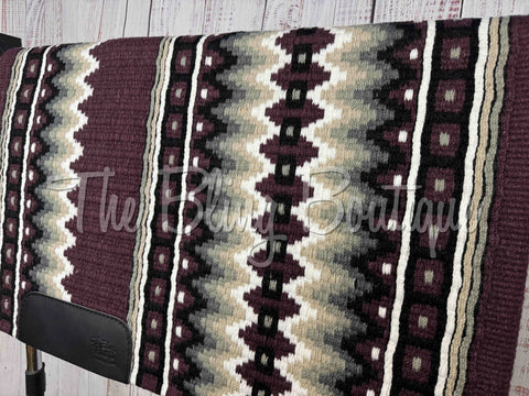 A Bling Boutique Original Pad #7961