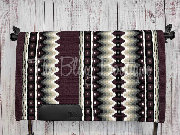 A Bling Boutique Original Pad #7961