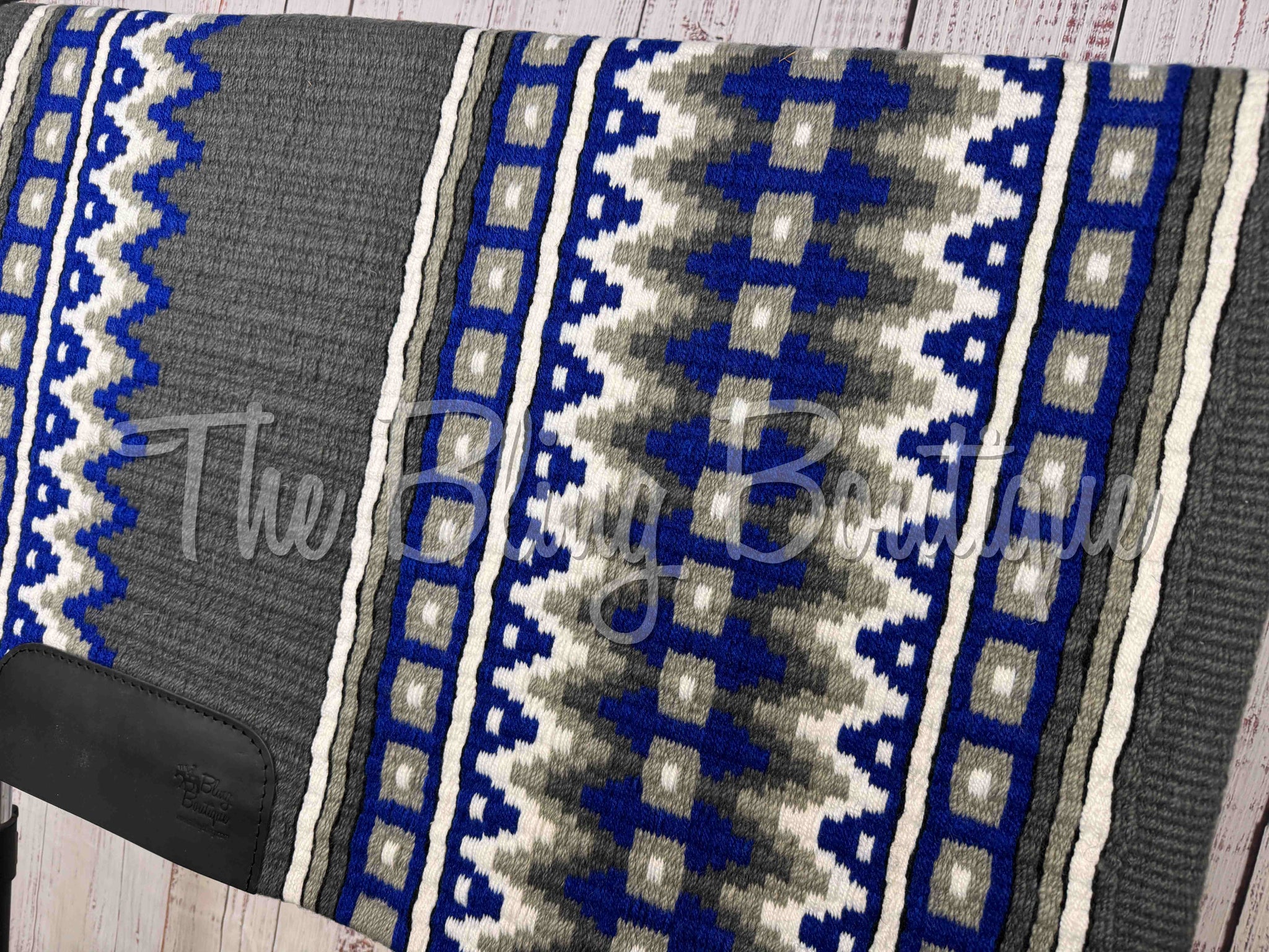 A Bling Boutique Original Pad #7964