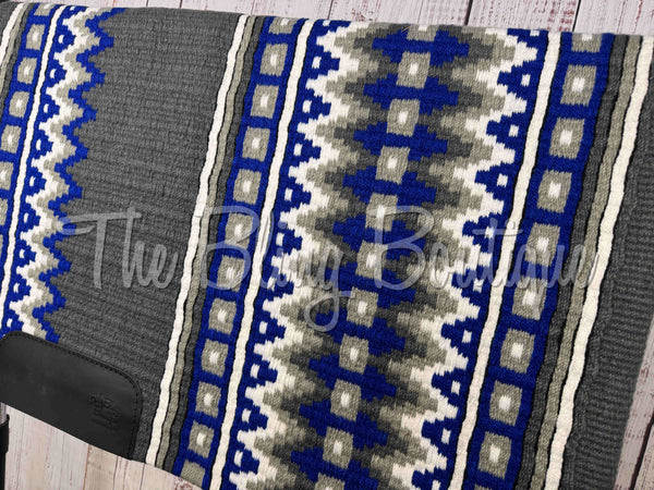 A Bling Boutique Original Pad #7964