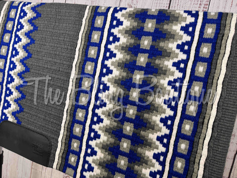 A Bling Boutique Original Pad #7964