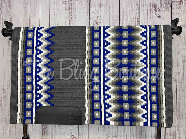 A Bling Boutique Original Pad #7964