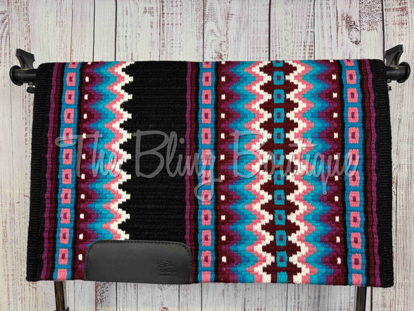 A Bling Boutique Original Pad #7969