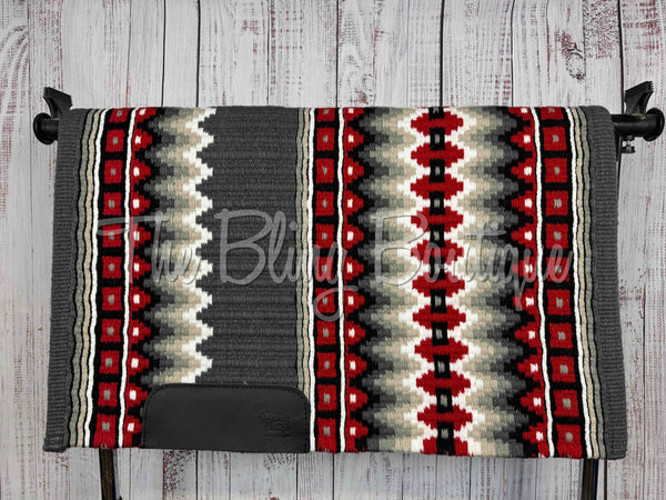 A Bling Boutique Original Pad #7973