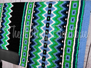 A Bling Boutique Original Pad #7975