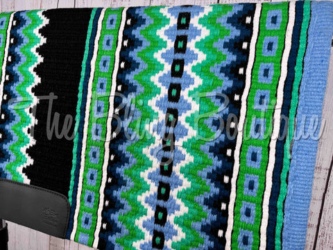A Bling Boutique Original Pad #7975