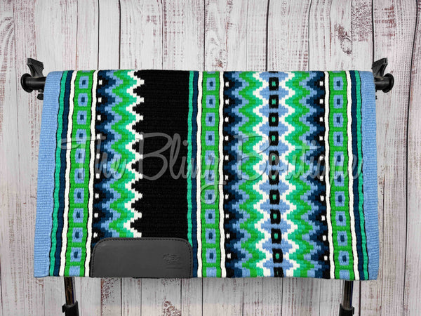 A Bling Boutique Original Pad #7975