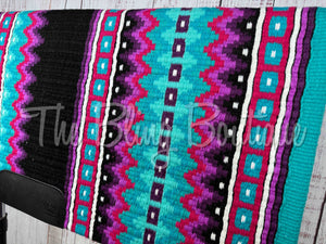A Bling Boutique Original Pad #7976