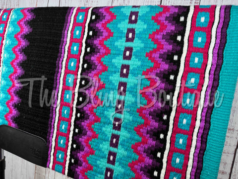 A Bling Boutique Original Pad #7976