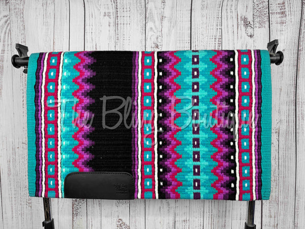 A Bling Boutique Original Pad #7976