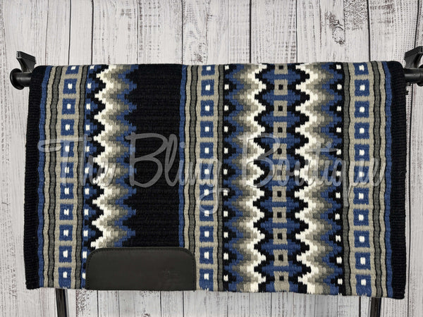 A Bling Boutique Original Pad #7977