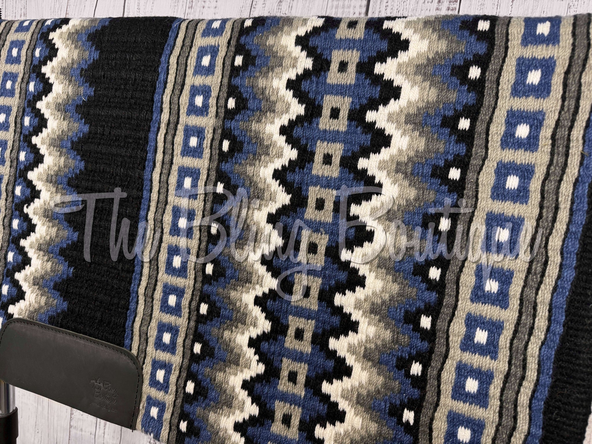 A Bling Boutique Original Pad #7977