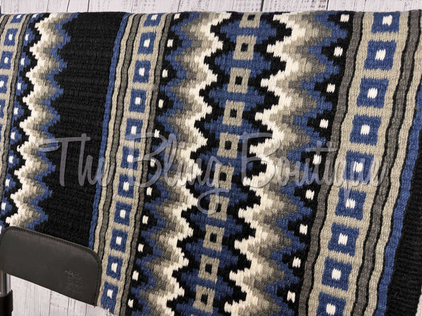 A Bling Boutique Original Pad #7977