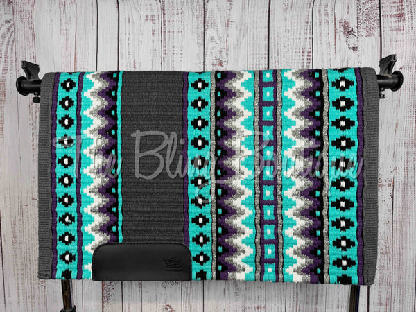 A Bling Boutique Original Pad #7985
