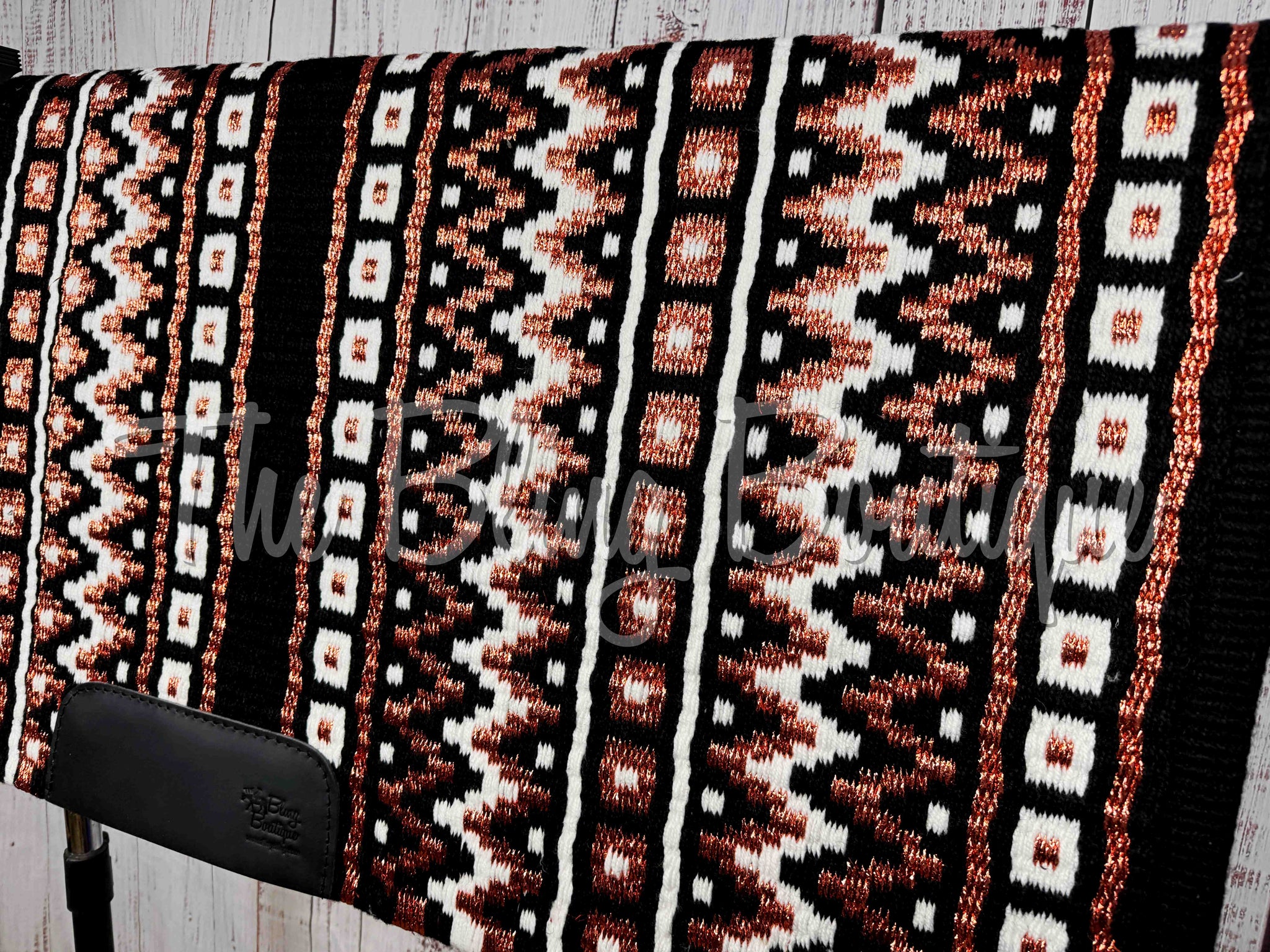 A Bling Boutique Original Pad #7991