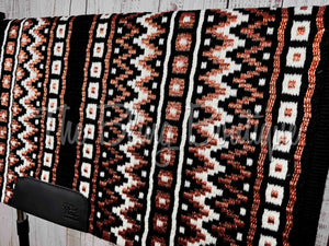 A Bling Boutique Original Pad #7991