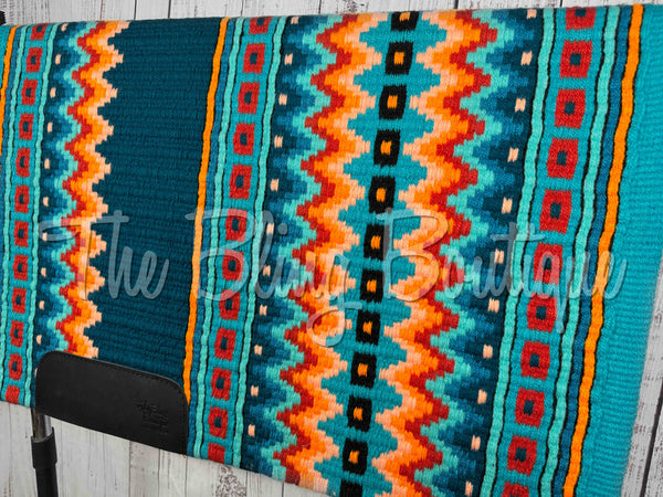 A Bling Boutique Original Pad #7996