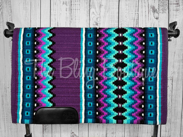 A Bling Boutique Original Pad #7999