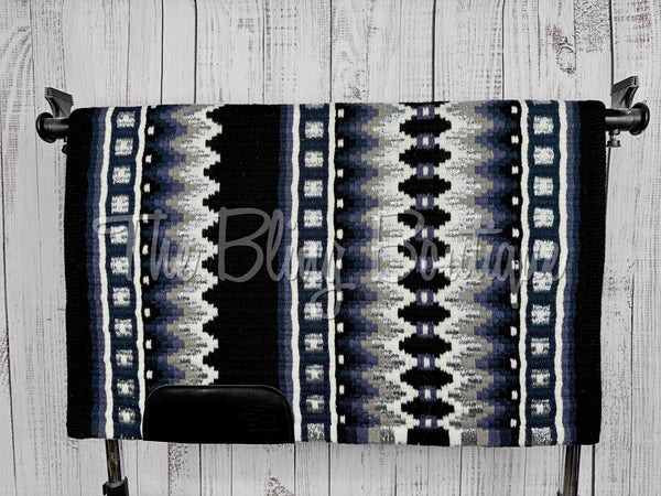 A Bling Boutique Original Pad #8004
