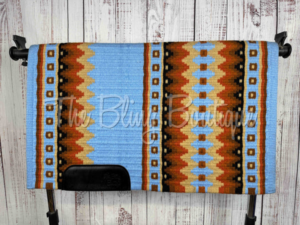 A Bling Boutique Original Pad #8005