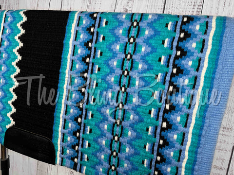 A Bling Boutique Original Pad #8006